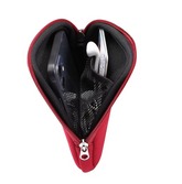 XC Water-Resistant Pouch